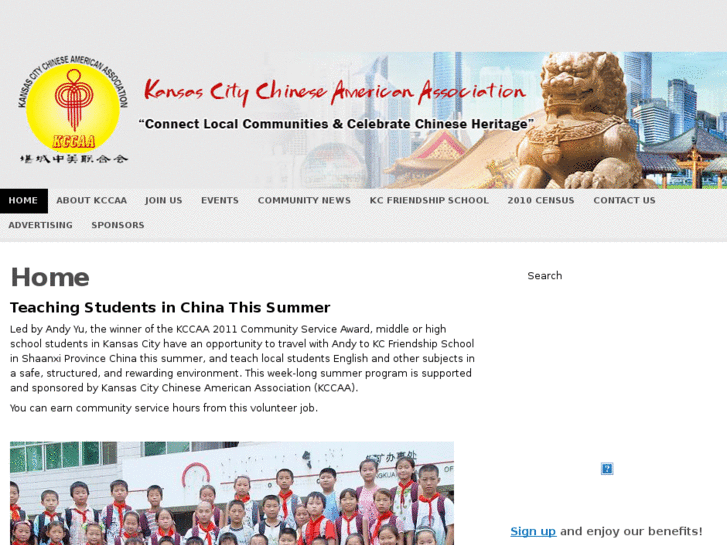 www.kccna-ks.org