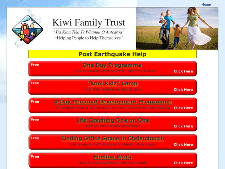 www.kiwifamilytrust.org