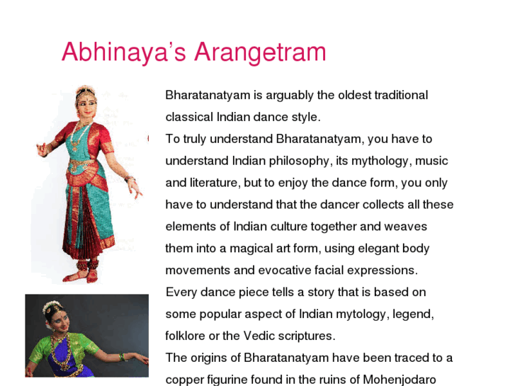 www.knarayanan.net
