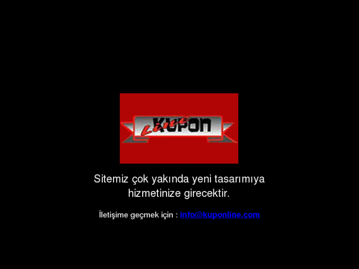 www.kuponline.com