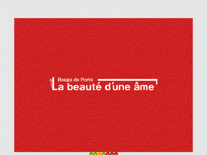 www.la-beaute-dune-ame.com