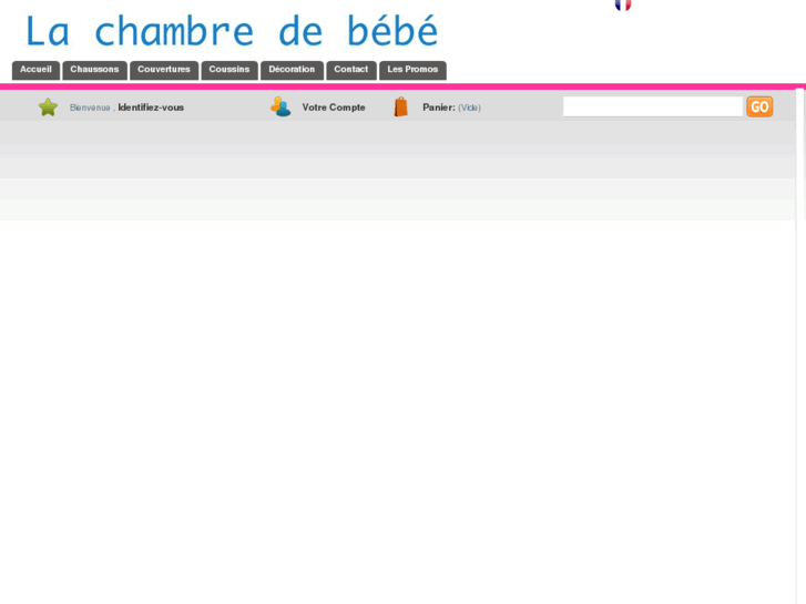 www.la-chambre-de-bebe.com