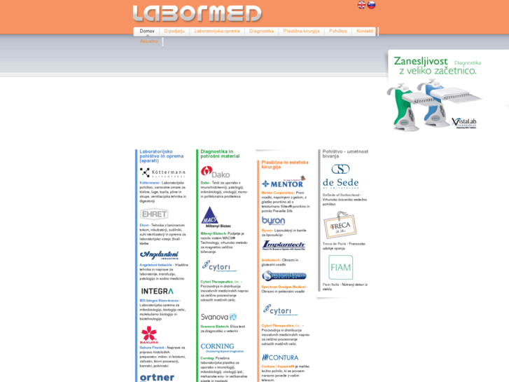 www.labormed.si