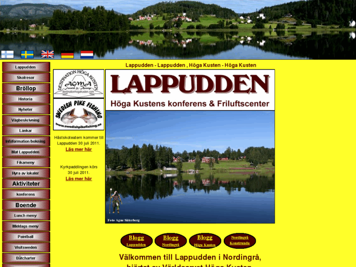 www.lappudden.se