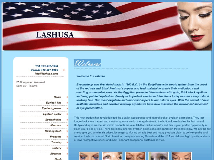 www.lashusa.com