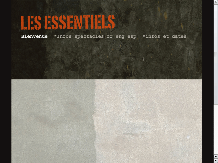 www.les-essentiels.com