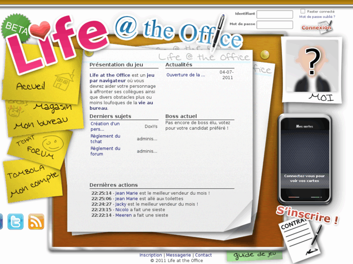 www.life-at-the-office.com