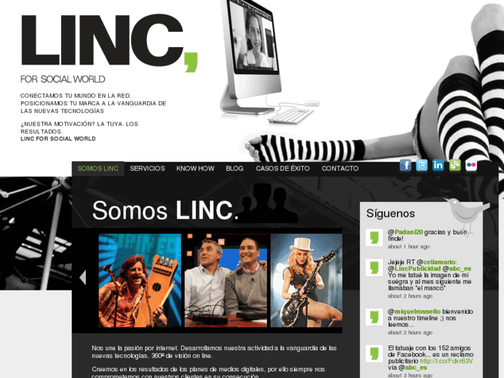 www.lincpublicidad.com