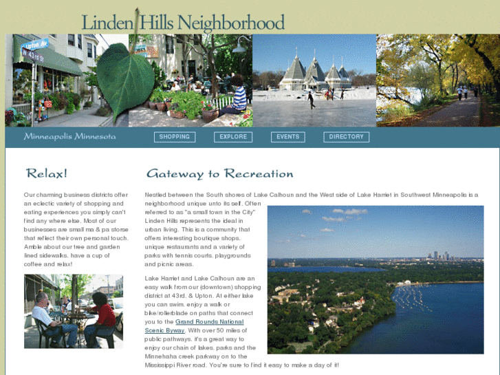 www.linden-hills.com