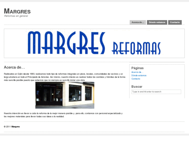 www.margres.es