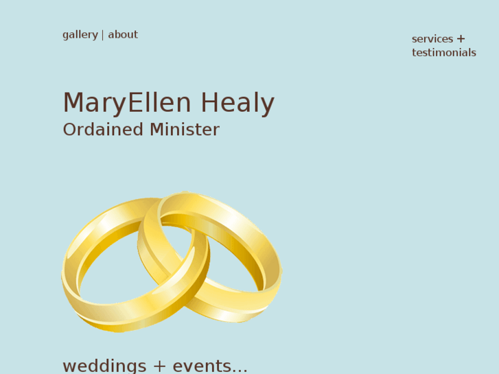 www.maryellenhealy.com