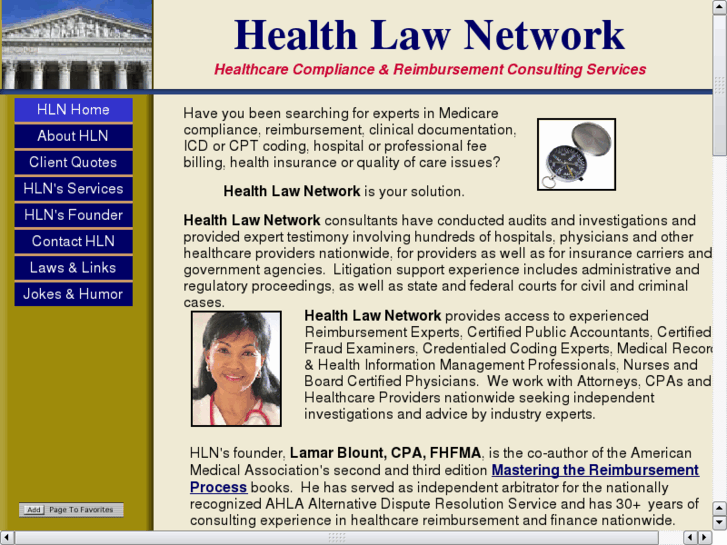 www.med-coding.com