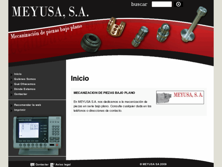 www.meyusa.com