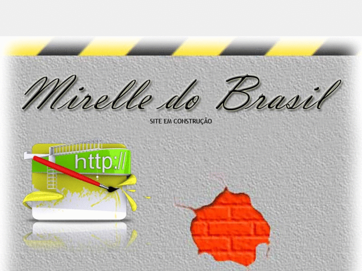 www.mirelledobrasil.com