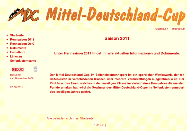 www.mittel-deutschland-cup.de