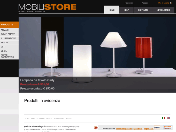 www.mobilistore.com