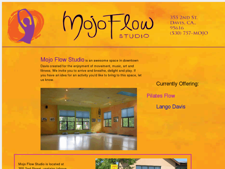 www.mojoflowstudio.com