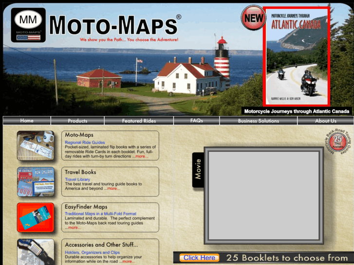 www.moto-maps.com