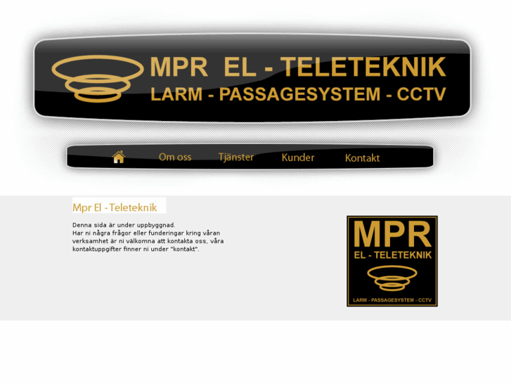 www.mprel.com