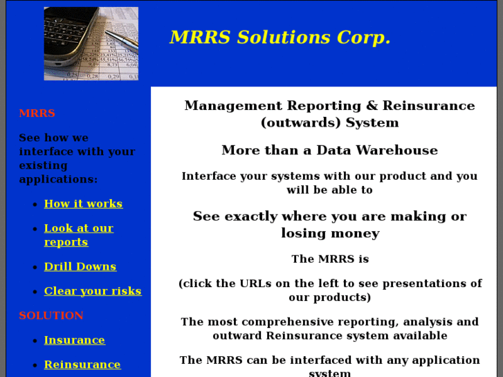 www.mrrs-solutions.com