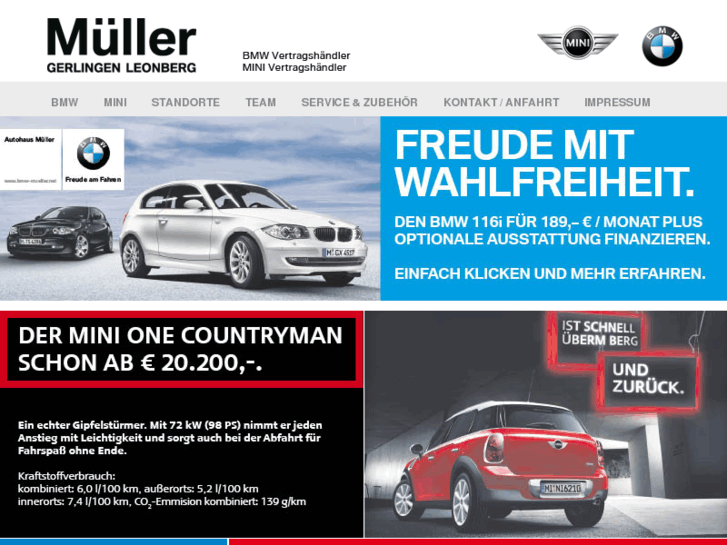 www.mueller-gerlingen.de