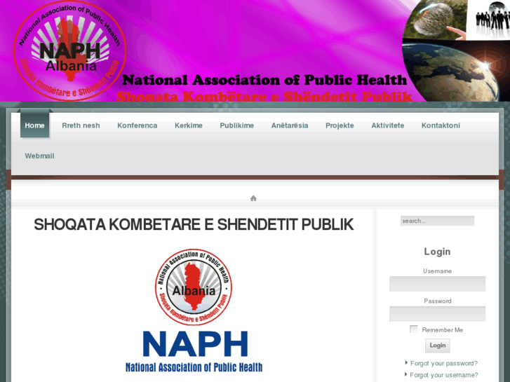 www.naph-al.org