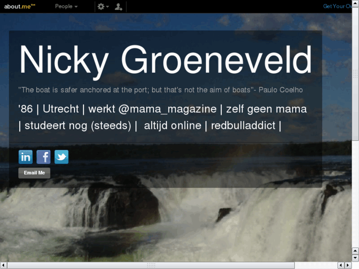 www.nickygroeneveld.com