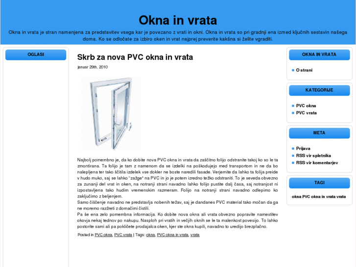 www.oknavrata.net