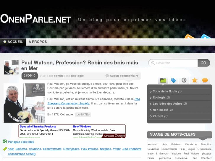 www.onenparle.net