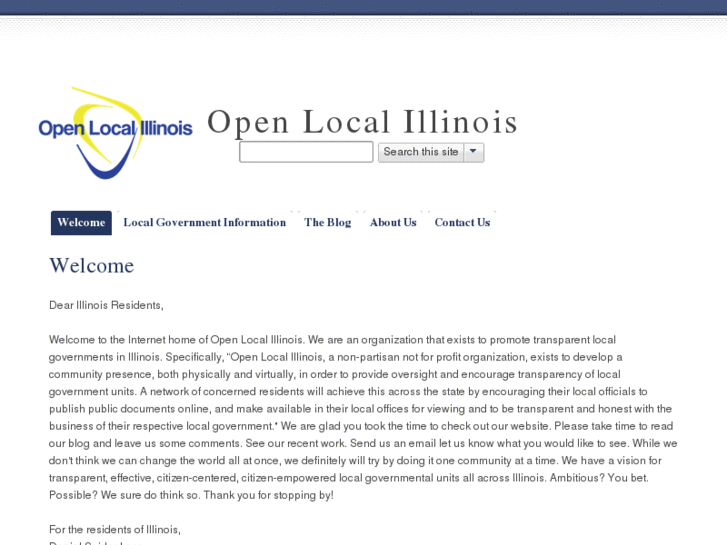 www.openlocalillinois.org