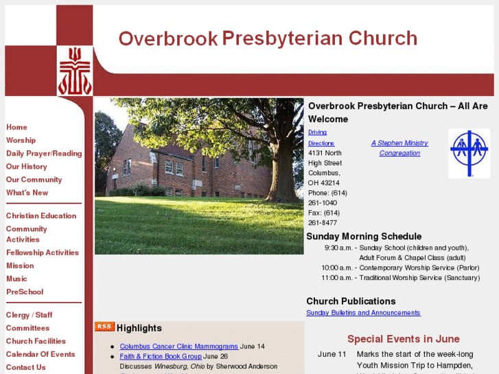 www.overbrookchurch.org