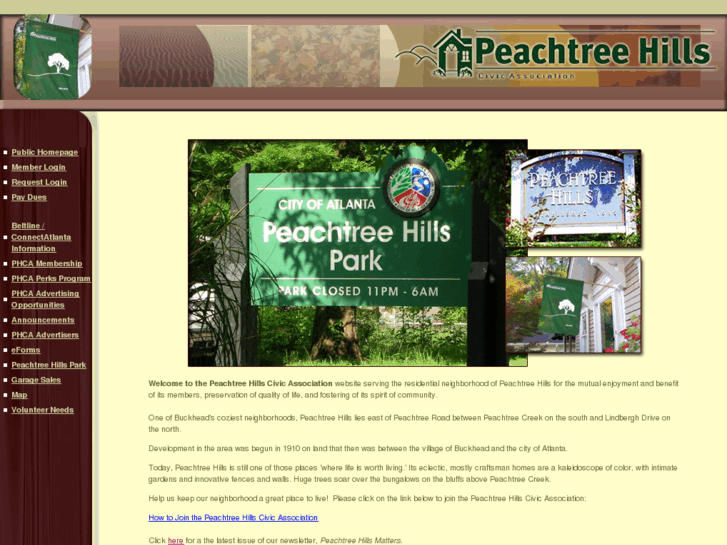 www.peachtree-hills.org