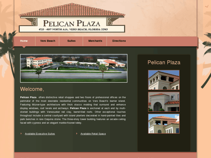 www.pelican-plaza.com