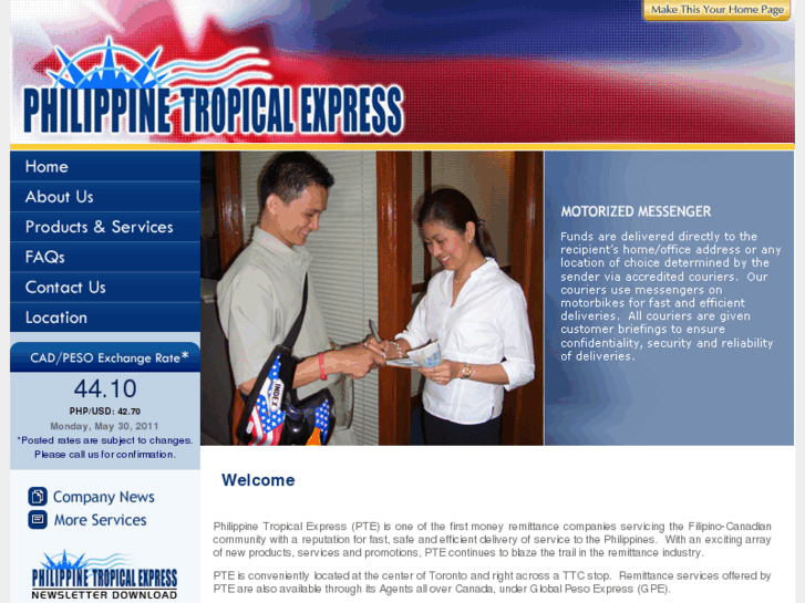 www.philippinetropical.com