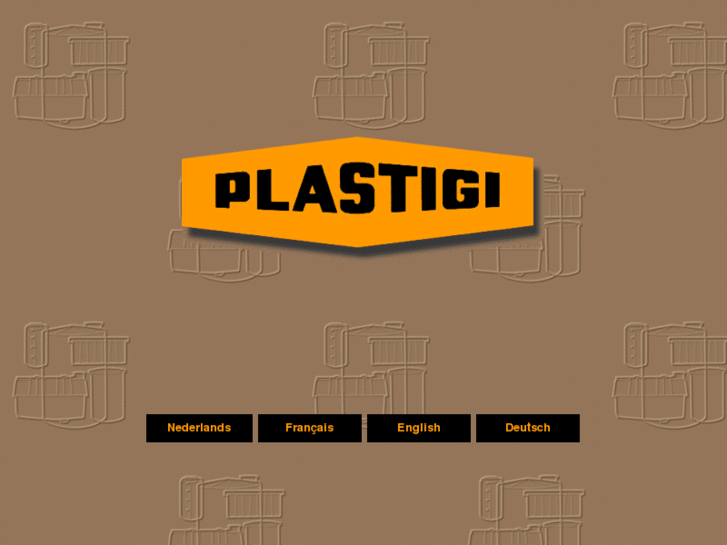 www.plastigi.com