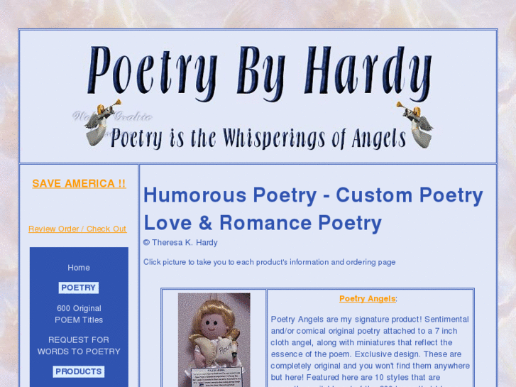 www.poetrybyhardy.com