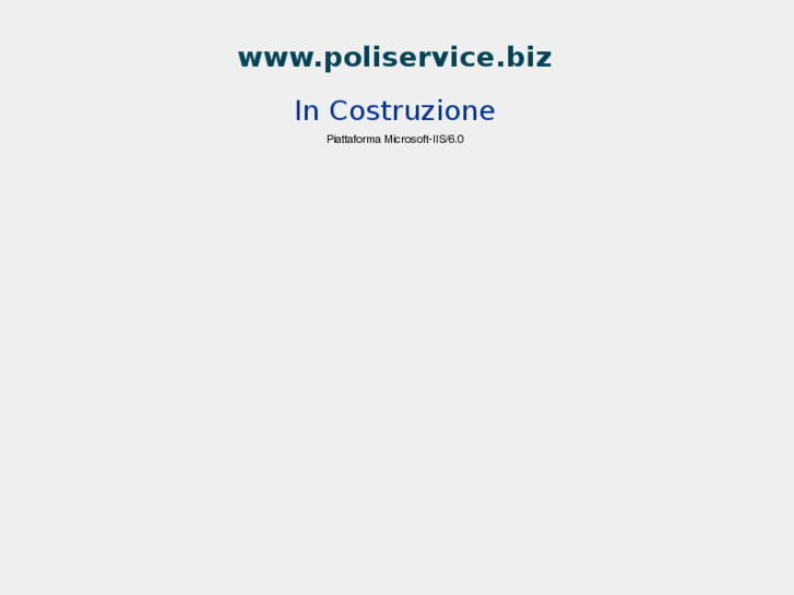 www.poliservice.biz