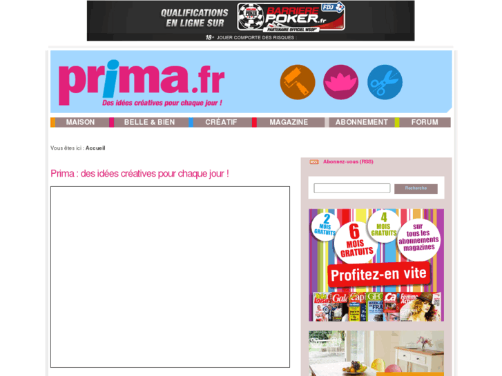 www.prima.fr