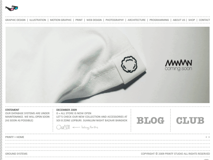 www.printfstudio.com
