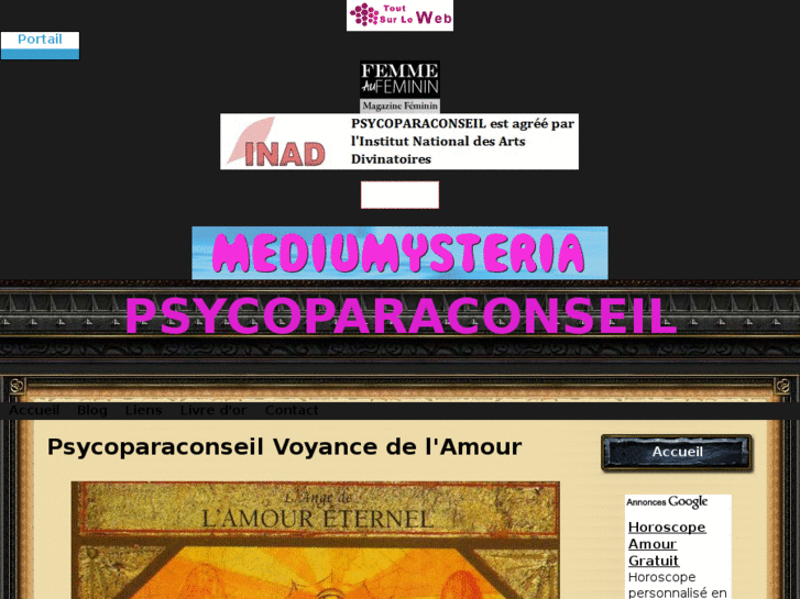 www.psycoparaconseil.com