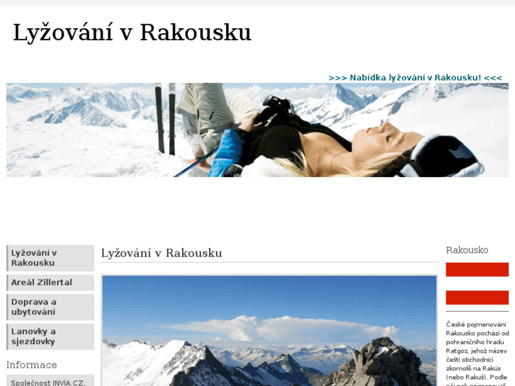 www.rakouskolyzovani.info