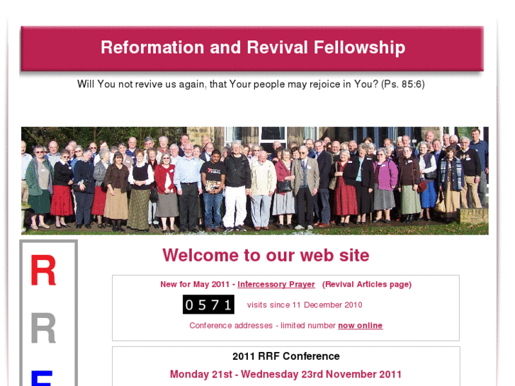 www.reformationandrevival.org