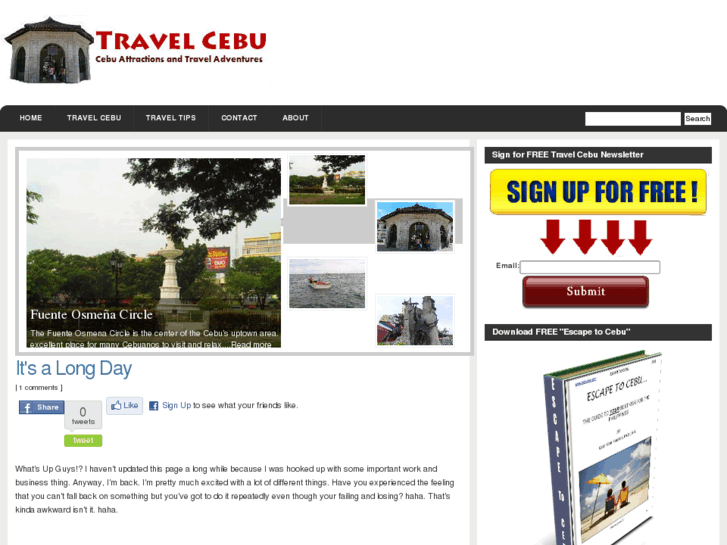 www.rencalago.com