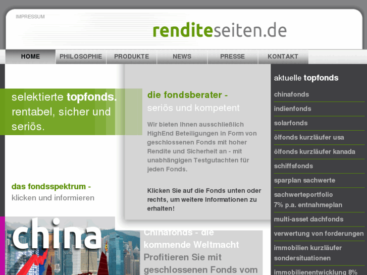 www.renditeseiten.de