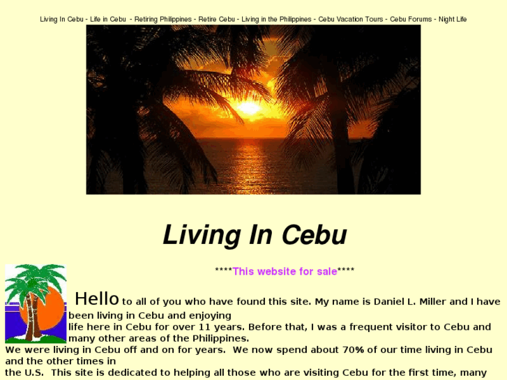 www.residingincebu.com