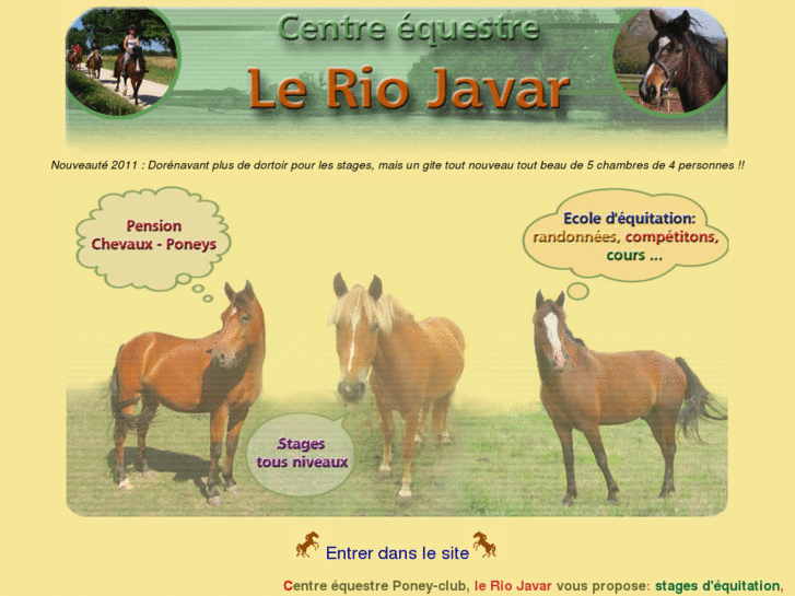 www.riojavar.com