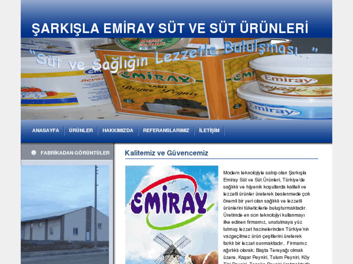 www.sarkislasut.com