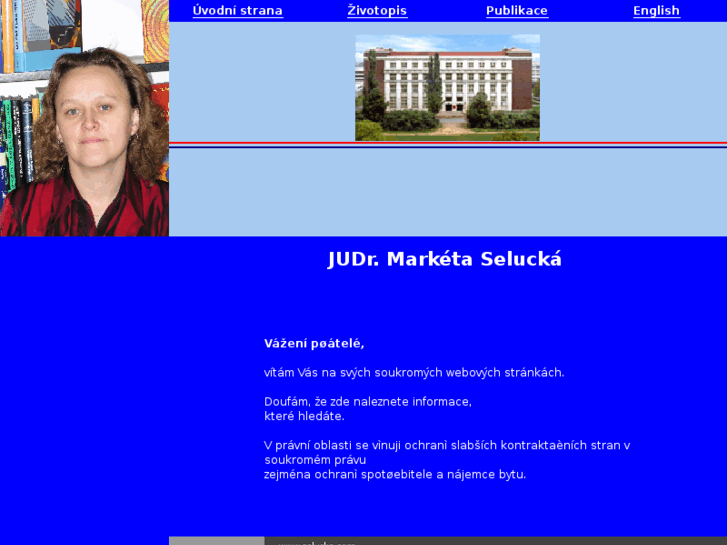 www.selucka.com