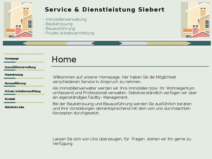 www.service-siebert.com