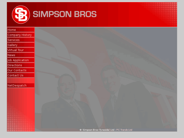 www.simpson-bros.com